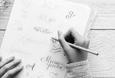 房卡必备教程“微信新道游牛牛”房卡使用教程