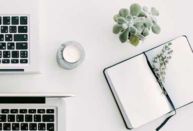 玩家必备教程“新星游牛牛房卡”详细房卡怎么购买教程