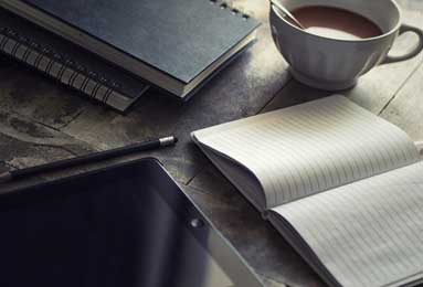 一分钟了解“牛魔王房卡在哪买”详细房卡